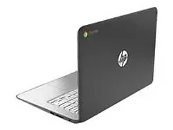 HP-F7W51UA#ABA