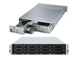 Supermicro-SYS-6027TR-D71FRF