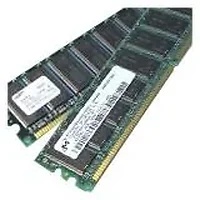 ADDONICS-MEM-3900-2GB-AO