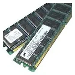 ADDONICS-MEM-3900-2GB-AO
