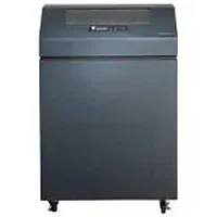 PRINTRONIX-P8C05-0101-000