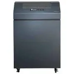 PRINTRONIX-P8C05-0101-000