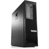 LENOVO-113781U