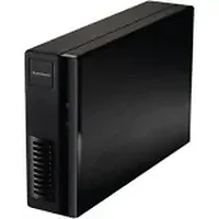 LENOVO-70A29002NA