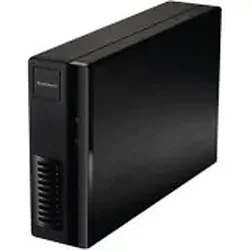 LENOVO-70A29002NA