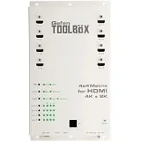 Gefen-GTB-HD4K2K-444