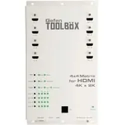 Gefen-GTB-HD4K2K-444