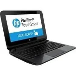 HP-F3F15UA#ABA