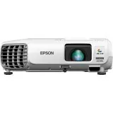 EPSON-V11H578020