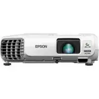 EPSON-V11H578020