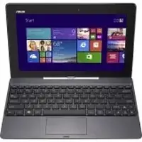 ASUS-T100TA-C1-GR