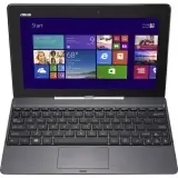 ASUS-T100TA-C1-GR