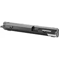 HP Hewlett Packard-H6L27AA