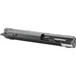 HP Hewlett Packard-H6L27AA