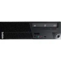 LENOVO-10AX003YUS