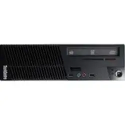 LENOVO-10AX003YUS