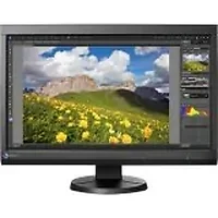 EIZO-CS230-BK-CN
