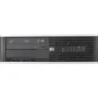 HP-E5D24US#ABA