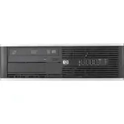 HP-E5D24US#ABA