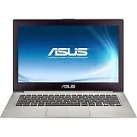 ASUS-90NB02N4-M02230