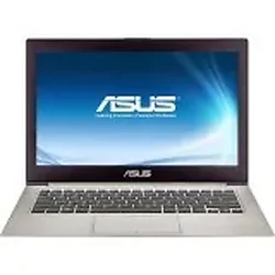ASUS-90NB02N4-M02230