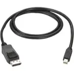 BLACK BOX CORPORATION ENVMDPDP-0015-MM