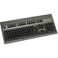 KEYTRONICS-E03600P2-KIT