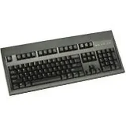 KEYTRONICS-E03600P2-KIT