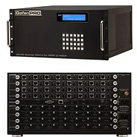 Gefen-GEF-HDFST-MOD-32432