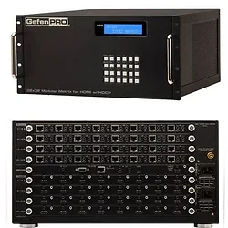 Gefen-GEF-HDFST-MOD-32432