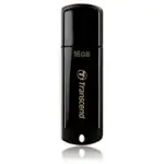 Transcend TS16GJF350