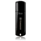 Transcend-TS16GJF350