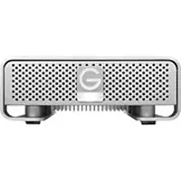 Western Digital-0G00203