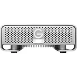 Western Digital-0G00203