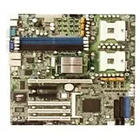 Supermicro-MBD-X6DVL-EG2-O