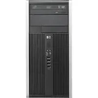 HP-E3T85UT#ABA