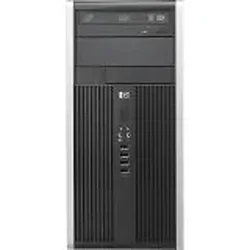 HP-E3T85UT#ABA