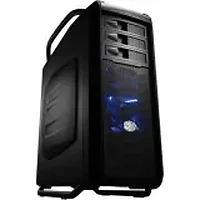 Cooler Master-COS-5000-KWN1