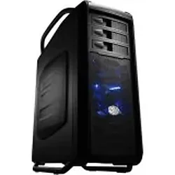Cooler Master-COS-5000-KWN1
