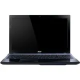 ACER-NXRZGAA025V35719646