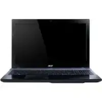 ACER-NX.RZGAA.025;V3-571-9646