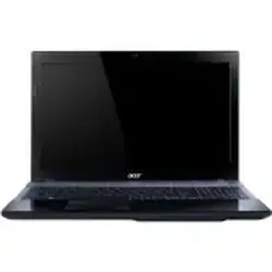 ACER-NX.RZGAA.025;V3-571-9646