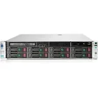 HP-748590-001