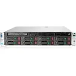 HP-748590-001