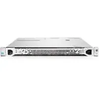 HP-748591-001