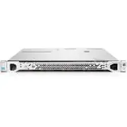 HP-748591-001