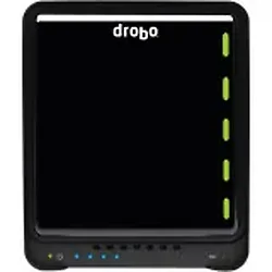 Drobo-DRDS4A21-6TB