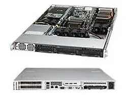 Supermicro-SYS-5017GR-TF-FM209