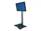 PREMIER MOUNTS-T72B