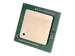 HP-631740-B21